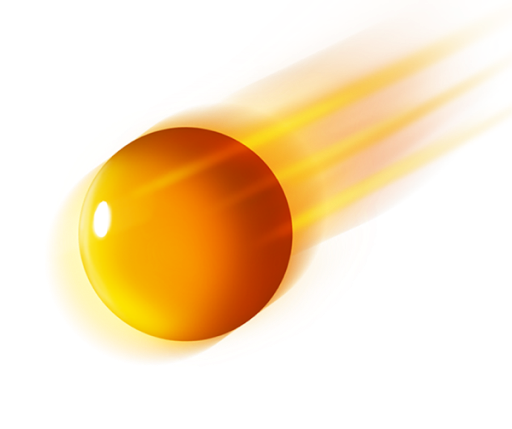 PLK_Gamepage_About_Ball 1
