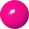 ball
