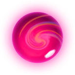 ball2