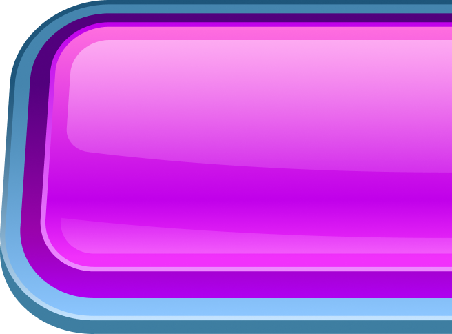 button-left