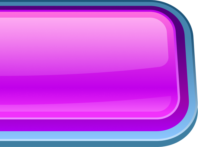 button-right