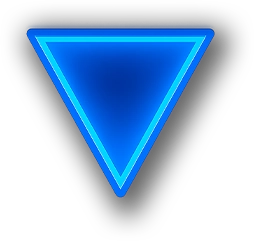 Pointer